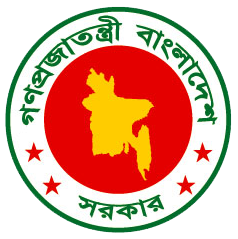 বেহেলী ইউনিয়ন পরিষদ কার্যালয়